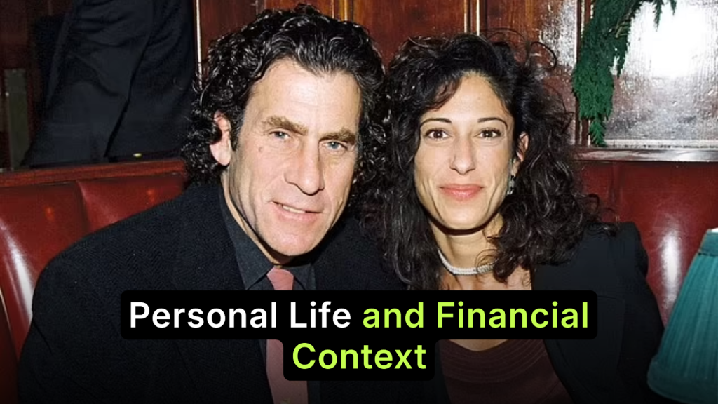 Paul Michael Glaser Net Worth