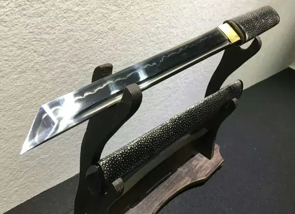 katana sword for sale